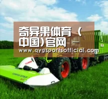 关于奇异果体育