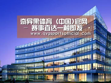 案例展示五(图1)