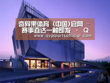 案例展示六(图1)