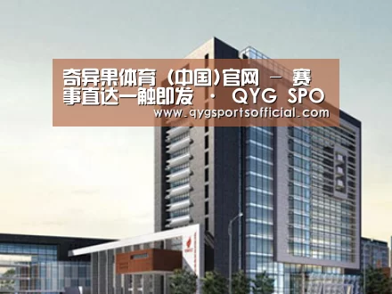 案例展示七(图1)