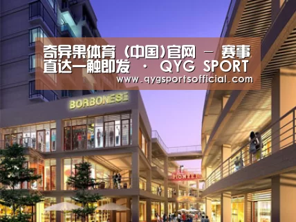 案例展示一(图1)