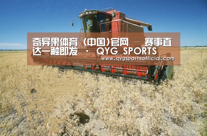 产品名称三(图1)