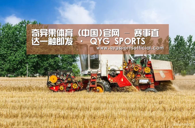 产品名称四(图1)