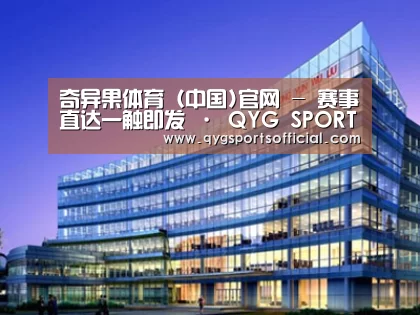案例展示五