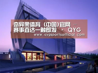 案例展示六