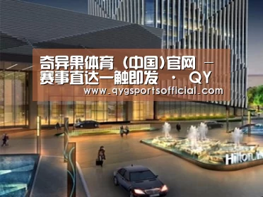 案例展示二