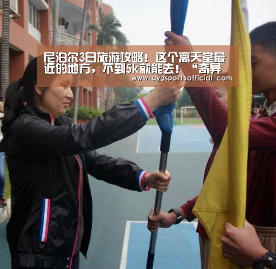奇异果体育直播