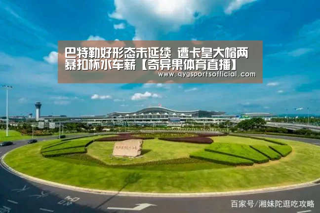 奇异果体育官网入口