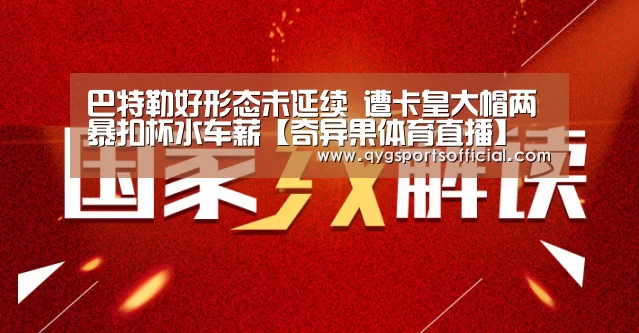 奇异果体育官网入口